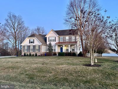 8230 Woods Edge Cir, Milford, DE, 19963