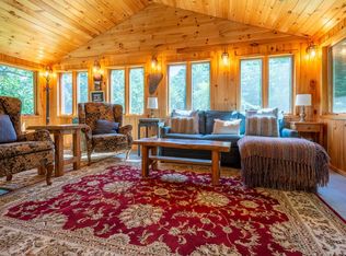 50 Rosewood Lane, Castleton, VT 05732