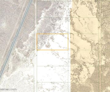 9210 Paseo Grande, Silver Springs, NV, 89429