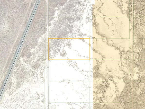 9210 Paseo Grande, Silver Springs, NV 89429