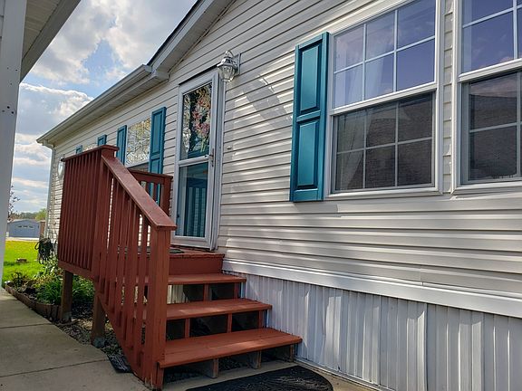 2nd image of 25720 Shoal Creek Dr