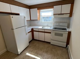 (Undisclosed Address), Waltham, MA 02452