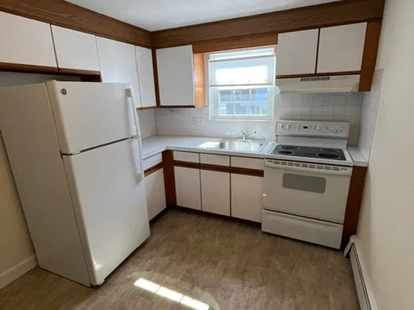 (undisclosed Address), Waltham, MA 02452
