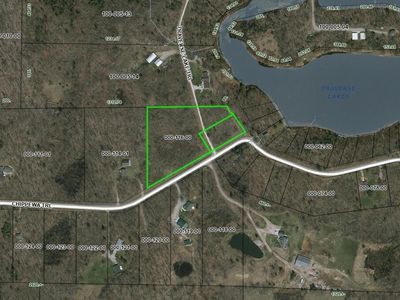 V/l 445ac Chippewa Trl, Johannesburg, MI, 49751