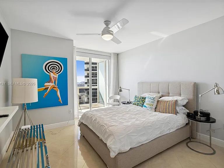 1830 S Ocean Dr #2703 — Photo 20