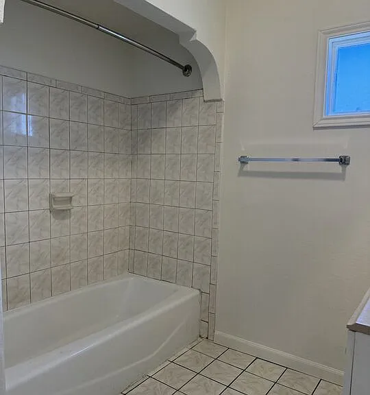 3965 Brighton Ave #1/4 — Photo 14
