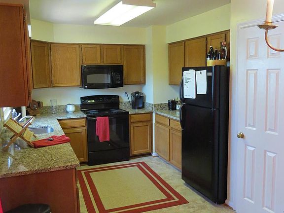 5th image of 14441 Whisperwood Ct