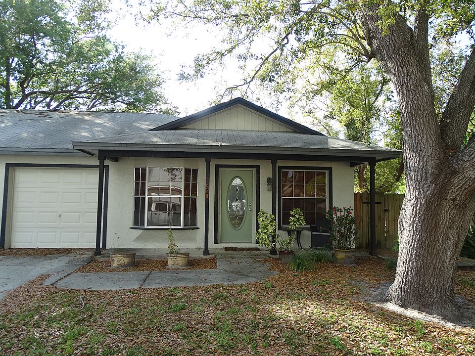 1st image of 3628 Randall Ct