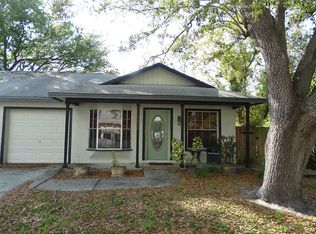 3628 Randall Ct, Palm Harbor, FL 34684