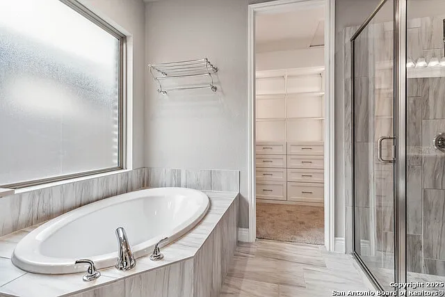 2145 Wildrye Ln — Photo 29
