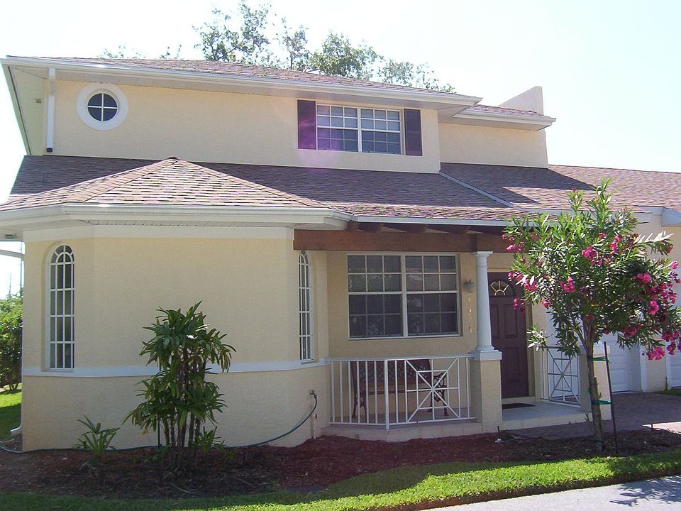 1st image of 465 18th St
