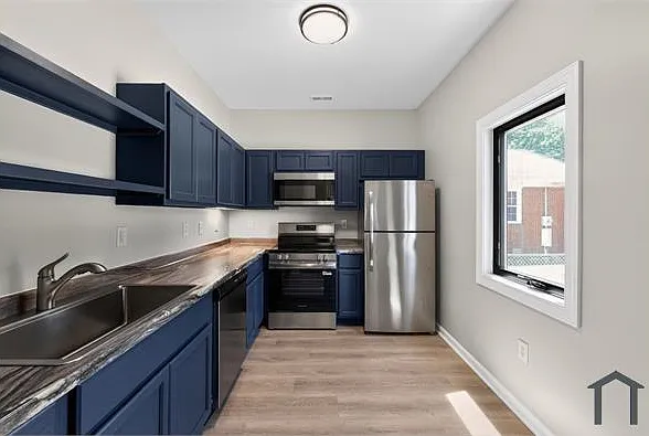 301 Olivia Ln #1 — Photo 8