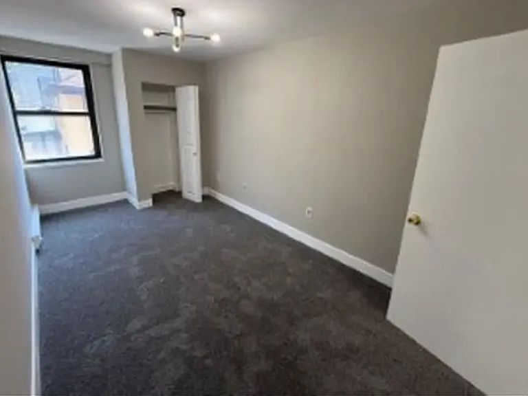 1113 Riverside Ave #4G — Photo 11