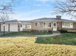 1824 Golfview Ave, Kalamazoo, MI 49001