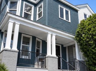 67 Isabella Ave, Newark, NJ 07106