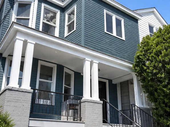 67 Isabella Ave, Newark, NJ 07106