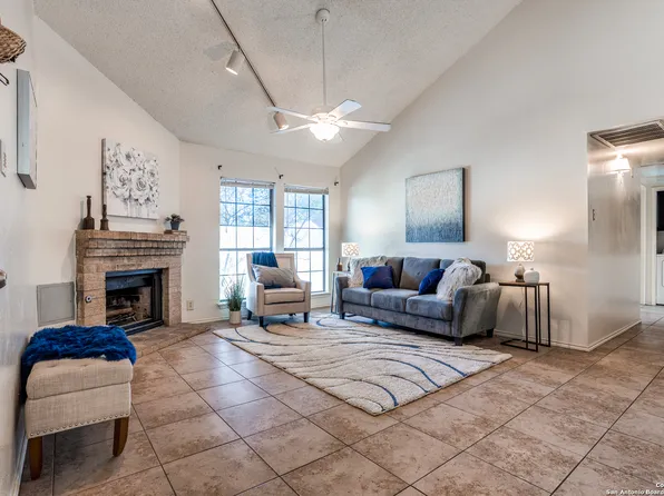 8655 DATAPOINT DR #502, San Antonio, TX 78229