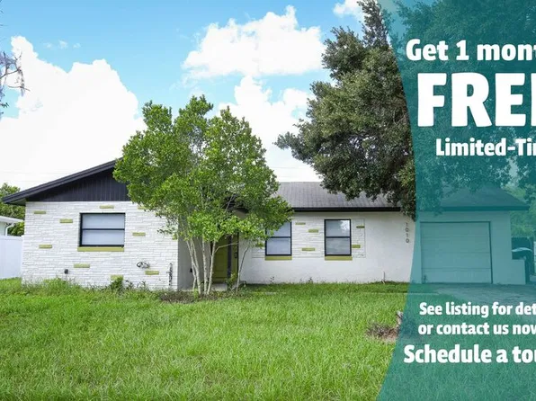 1010 Vigo Ave, Orlando, FL 32822