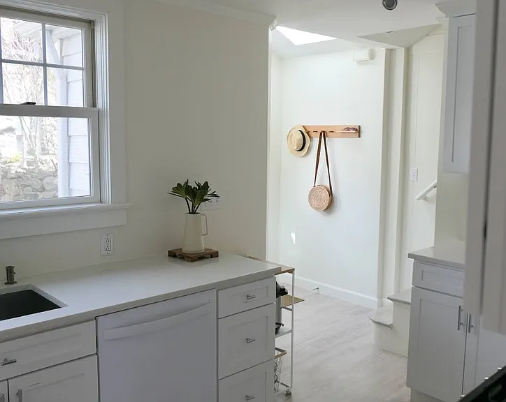 61 Moshier St — Photo 9