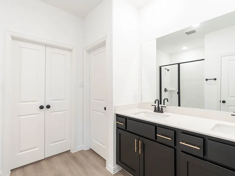 1532 Bushman Ln — Photo 22