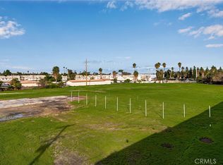 7509 Arlington Ave, Riverside, CA 92503