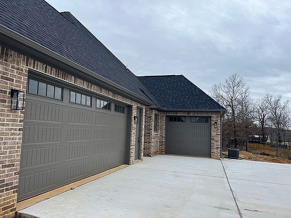 5th image of 117 Cohen Cir