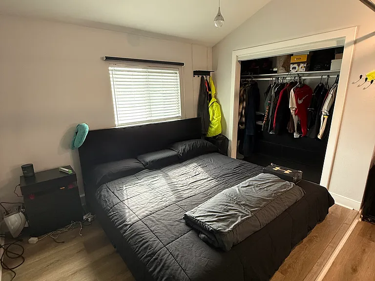 12426 S Vermont Ave #3 — Photo 9