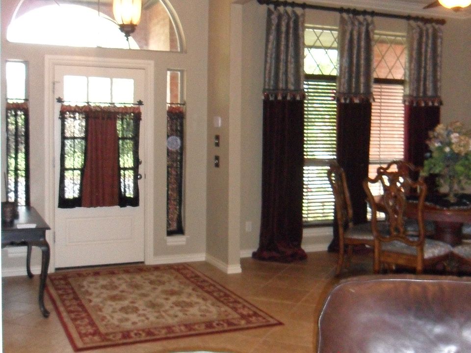 1st image of 1705 NW 181st St