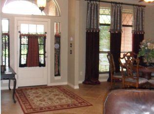 1705 NW 181st St, Edmond, OK 73012