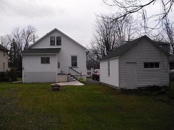2nd image of 408 Winans Ave