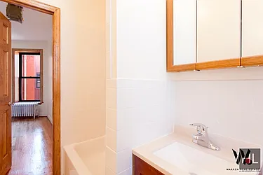 Rented by Highline Residential