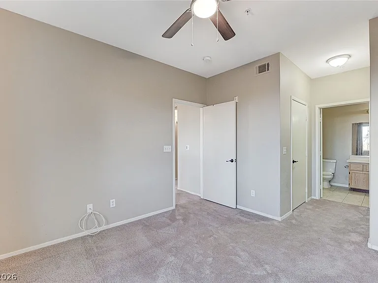 9050 W Warm Springs Rd #2094 — Photo 17