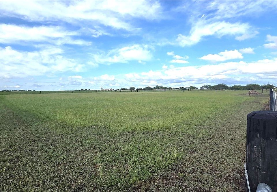 1st image of 0 County Road 70