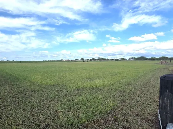 0 County Road 70, Bishop, TX 78343