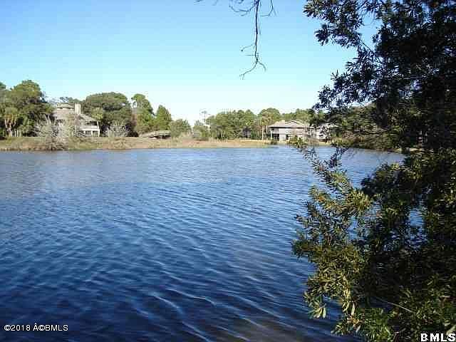 2nd image of 404 Porpoise Dr