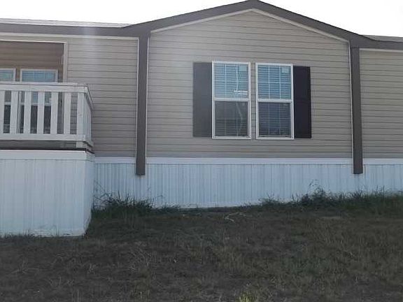 3rd image of 1202 Swan Dr #1202S