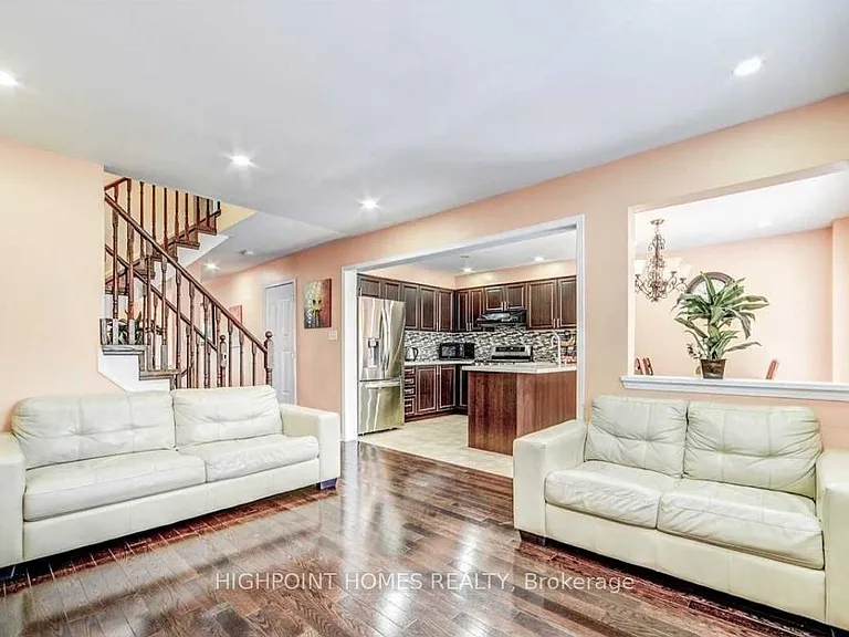 141 Pilkington Dr — Photo 11