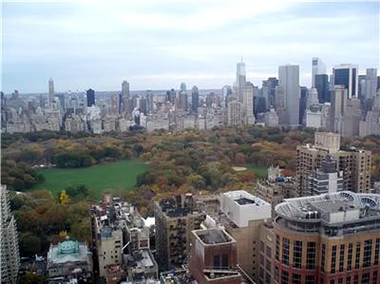 Rented by Sumitomo Real Estate Sales | media 16