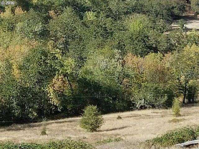 1st image of NE Barager Ave
