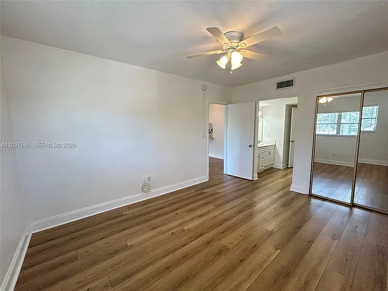 7505 SW 82nd St #320 — Photo 19