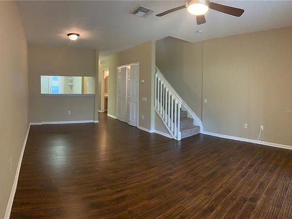 2nd image of 1130 Vineland Pl #1130