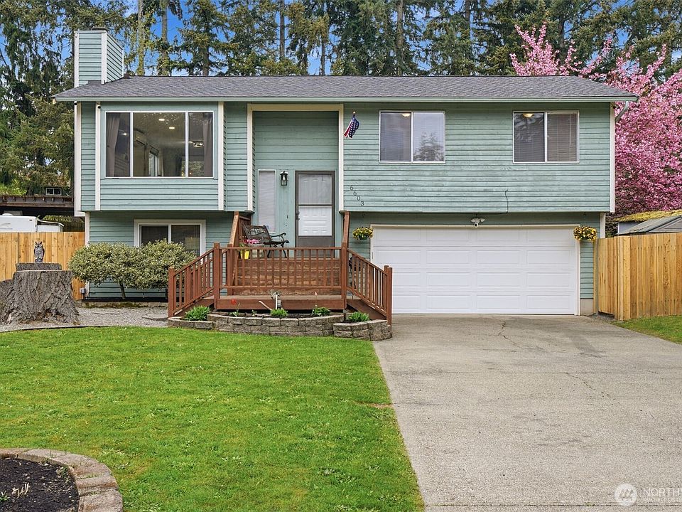 1st image of 6603 163rd Street Ct E