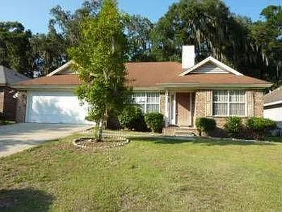 40 Rose Hill Dr