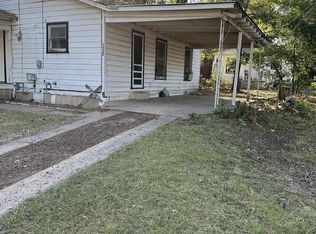 1922 N Spring Ave, Tyler, TX 75702