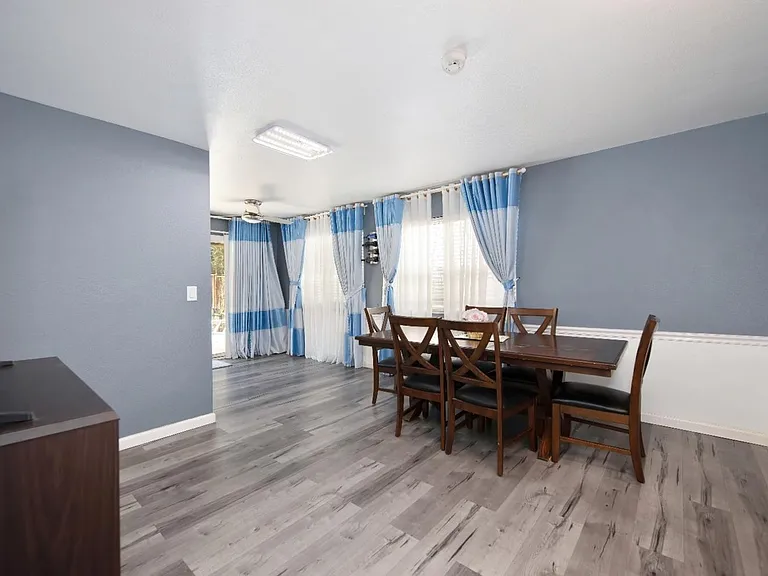 8924 La Margarita Way — Photo 14