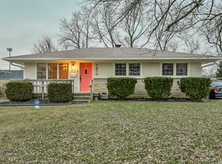 7670 E 51st St, Indianapolis, IN 46226