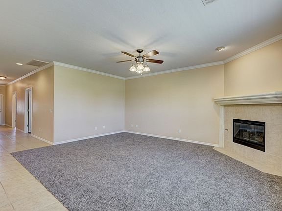5th image of 11312 NW 121st Pl