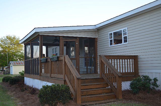 GREAT BUY at 1811 LMS Rd.
