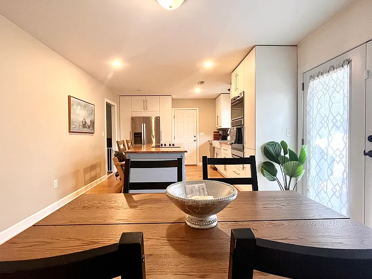 1314 White Dr — Photo 13