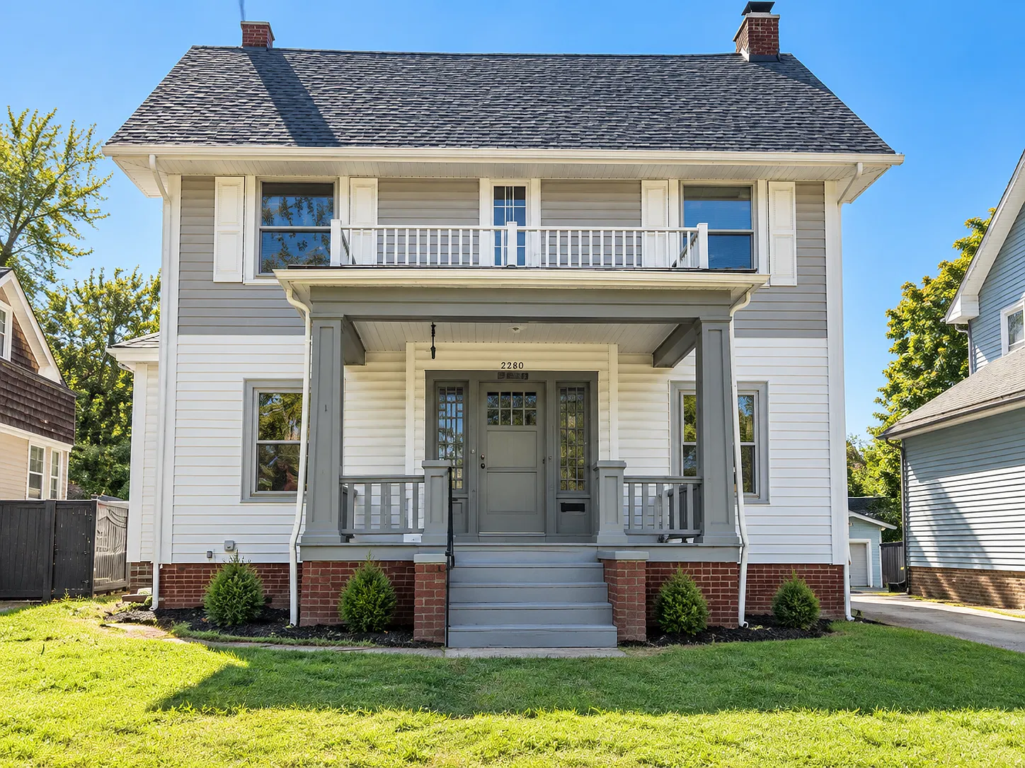 5 bed, 1950 sqft, $2,100 — Photo 1